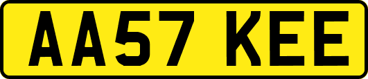 AA57KEE