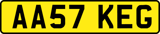 AA57KEG