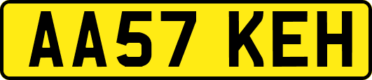 AA57KEH