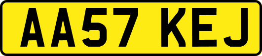 AA57KEJ