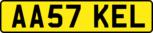 AA57KEL