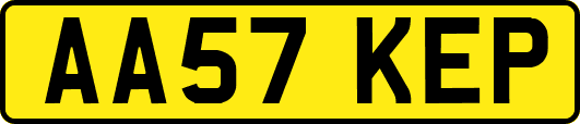 AA57KEP