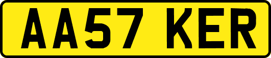 AA57KER