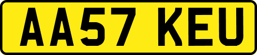 AA57KEU