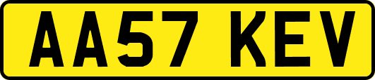 AA57KEV