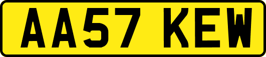 AA57KEW