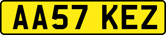 AA57KEZ