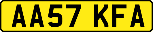 AA57KFA