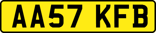 AA57KFB