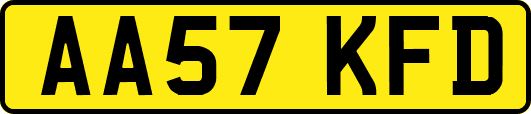 AA57KFD