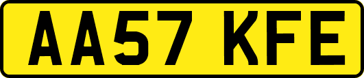 AA57KFE