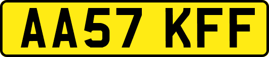 AA57KFF