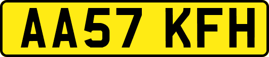 AA57KFH