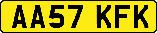 AA57KFK