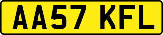 AA57KFL