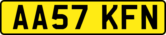 AA57KFN