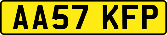 AA57KFP