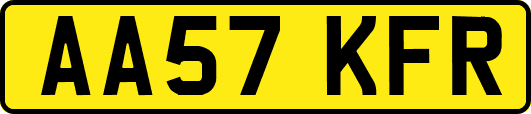 AA57KFR