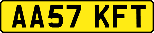 AA57KFT