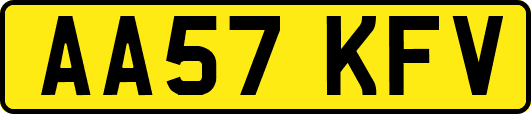 AA57KFV