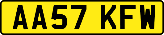 AA57KFW