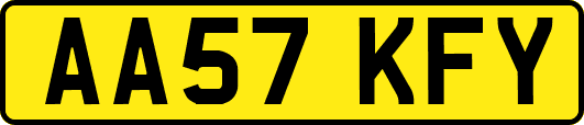 AA57KFY