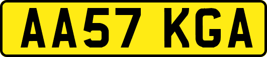 AA57KGA