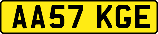 AA57KGE