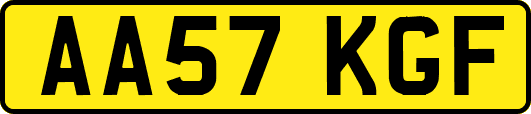 AA57KGF