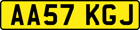 AA57KGJ
