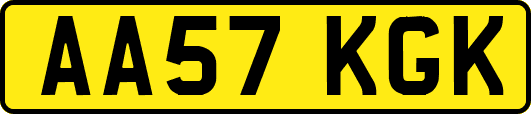 AA57KGK