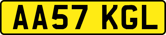 AA57KGL