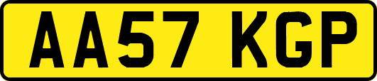 AA57KGP