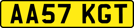 AA57KGT