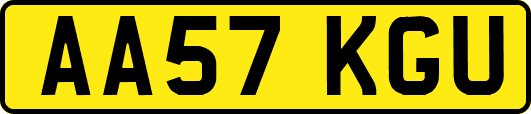 AA57KGU