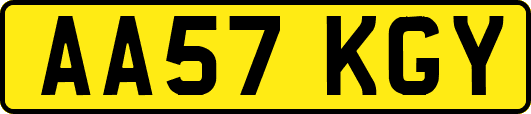 AA57KGY