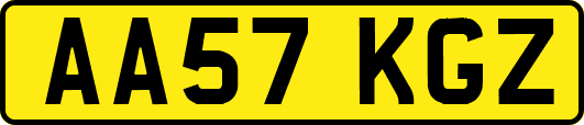AA57KGZ