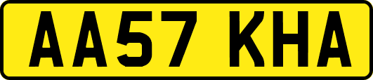 AA57KHA