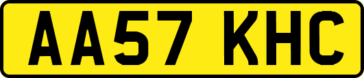 AA57KHC