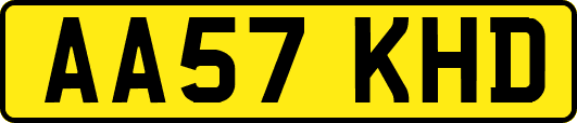 AA57KHD