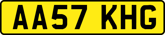 AA57KHG