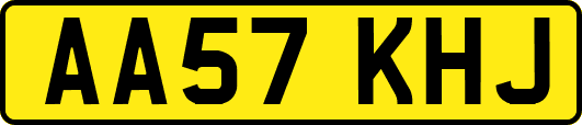 AA57KHJ