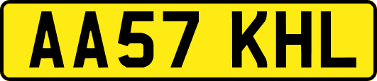 AA57KHL
