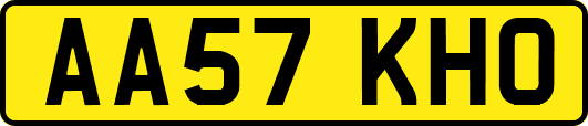 AA57KHO