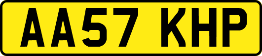 AA57KHP