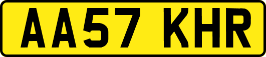 AA57KHR