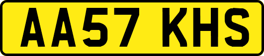 AA57KHS