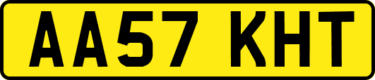 AA57KHT