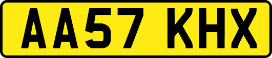 AA57KHX
