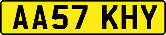 AA57KHY